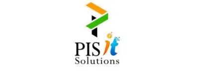 PISIT Solutions - IT Companies in Guwahati