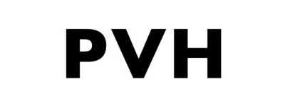 PVH Corp - MNC Companies in Coimbatore