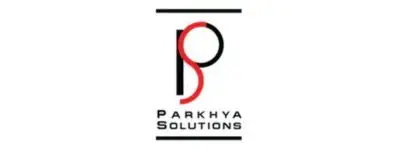 Parkhya Solutions Pvt. Ltd. - IT Companies in Indore