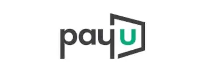 PayU India - MNC Companies in Coimbatore