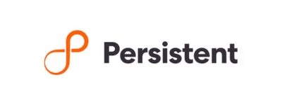 Persistent Systems - IT Companies in Bangalore