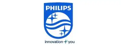 Philips Innovation Campus - IT Companies in Bangalore