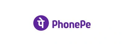 PhonePe - IT Companies in Bangalore