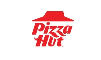 Pizza Hut Franchise Cost in India