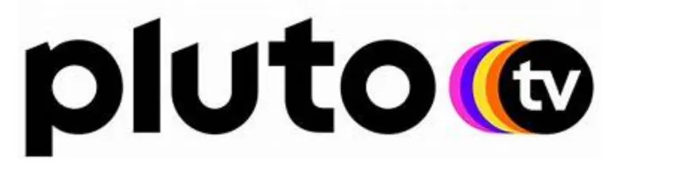 Stream2Watch Alternative - Pluto TV (Sports Section)