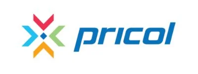 Pricol Limited - MNC Companies in Coimbatore
