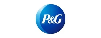 Procter & Gamble (P&G) India - MNC Companies in Coimbatore