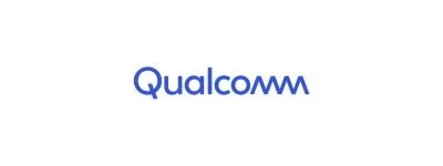 Qualcomm India - IT Companies in Bangalore