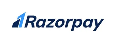 Razorpay - IT Companies in Bangalore
