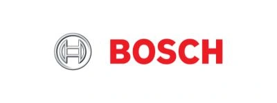 Robert Bosch - MNC Companies in Coimbatore