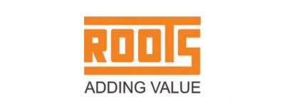 Roots Industries India - MNC Companies in Coimbatore