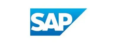 SAP India - IT Companies in Bangalore