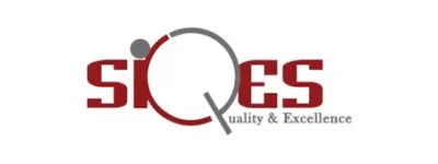 SIQES - IT Companies in Guwahati