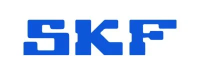 SKF India Limited - MNC Companies in Coimbatore