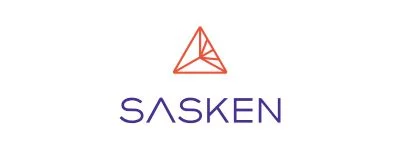Sasken Technologies - IT Companies in Bangalore