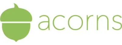 Secret Websites to Make Money - Acorns