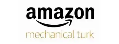 Secret Websites to Make Money - Amazon Mechanical Turk
