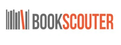 Secret Websites to Make Money - BookScouter