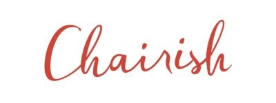 Secret Websites to Make Money - Chairish