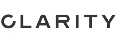 Secret Websites to Make Money - Clarity.fm