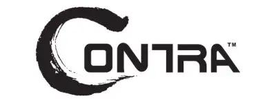 Secret Websites to Make Money - Contra