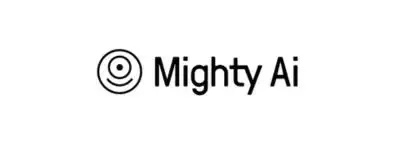 Secret Websites to Make Money - Datafiniti Mighty AI
