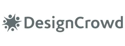 Secret Websites to Make Money - DesignCrowd