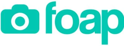 Secret Websites to Make Money - Foap