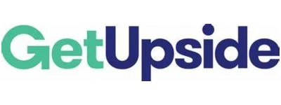 Secret Websites to Make Money - Getupside