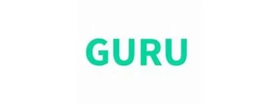 Secret Websites to Make Money - Guru