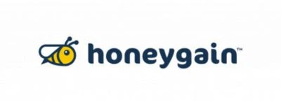 Secret Websites to Make Money - Honeygain