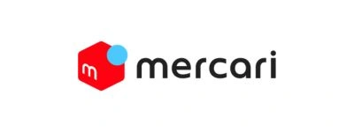 Secret Websites to Make Money - Mercari