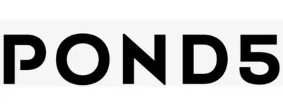Secret Websites to Make Money - Pond5