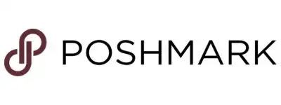Secret Websites to Make Money - Poshmark