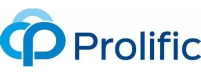 Secret Websites to Make Money - Prolific