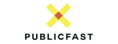 Secret Websites to Make Money - PublicFast