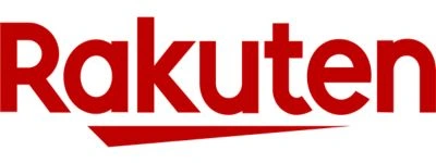 Secret Websites to Make Money - Rakuten