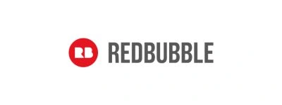 Secret Websites to Make Money - Redbubble