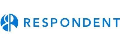 Secret Websites to Make Money - Respondent.io