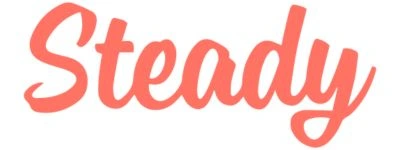 Secret Websites to Make Money - Steady