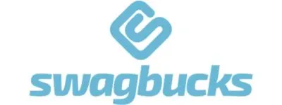 Secret Websites to Make Money - Swagbucks