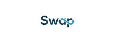 Secret Websites to Make Money - Swap.com