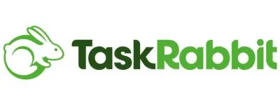 Secret Websites to Make Money - TaskRabbit