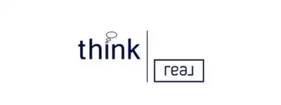 Secret Websites to Make Money - Thinkmercial