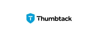 Secret Websites to Make Money - Thumbtack