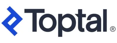 Secret Websites to Make Money - Toptal