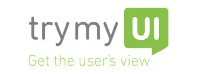 Secret Websites to Make Money - TryMyUI