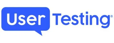 Secret Websites to Make Money - UserTesting