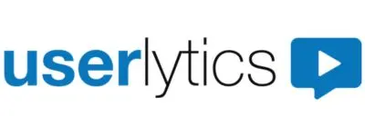 Secret Websites to Make Money - Userlytics