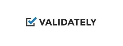 Secret Websites to Make Money - Validately